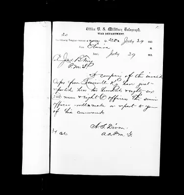 p. 55