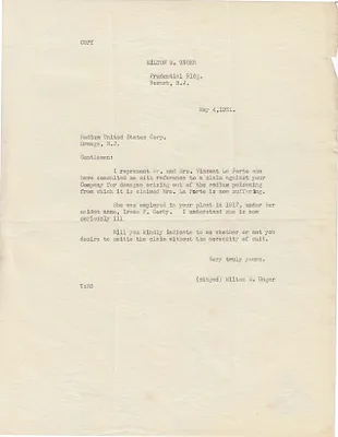 p. 1