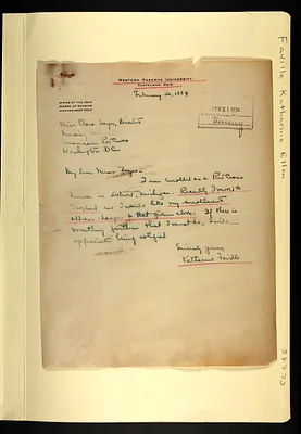 p. 34