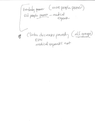 p. 54