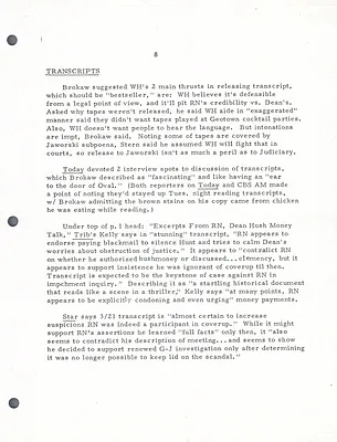 p. 31