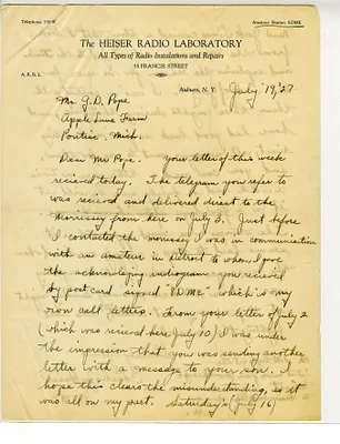 p. 27
