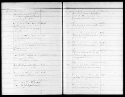 p. 39