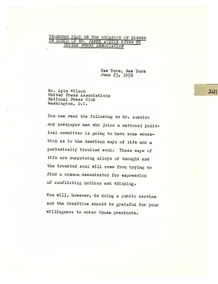 p. 47