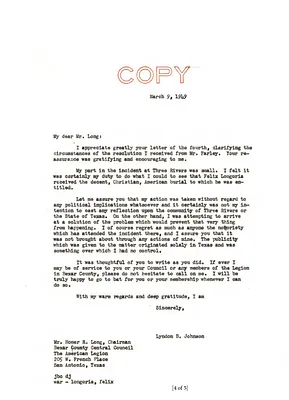 p. 53