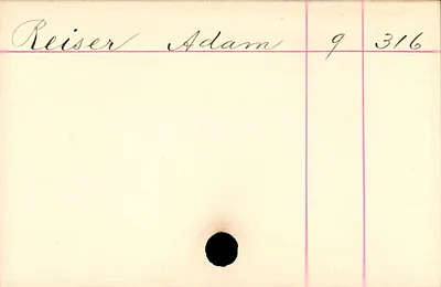 p. 28