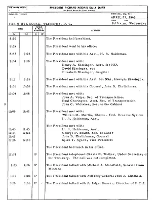 p. 60