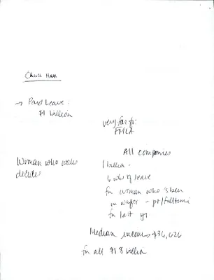 p. 25