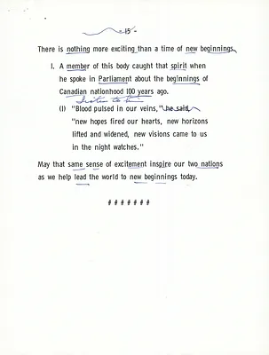 p. 17