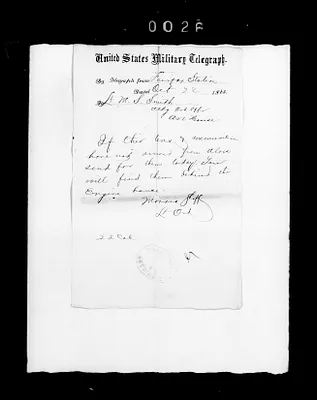 p. 37