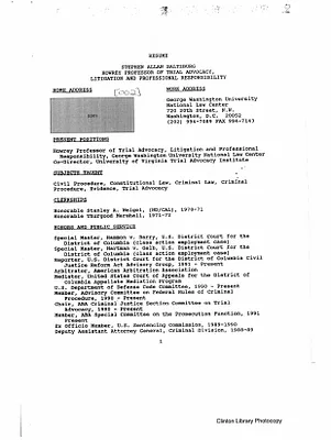p. 20