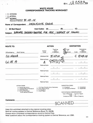 p. 58