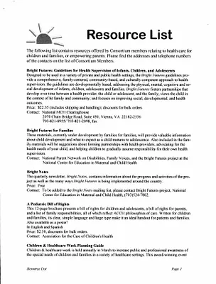 p. 21
