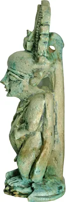p. 2