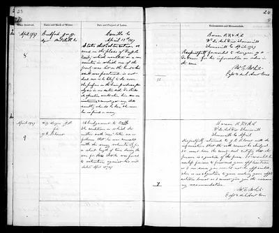 p. 24