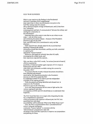 p. 30