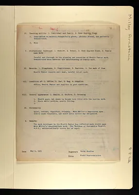 p. 32