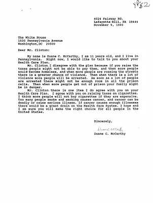 p. 53