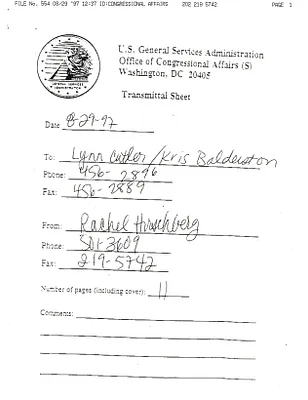 p. 22