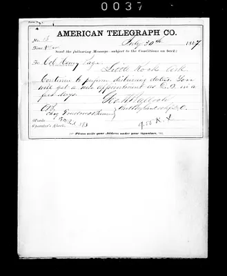 p. 48