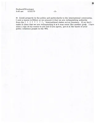 p. 23