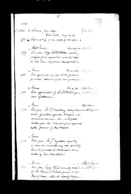 p. 12