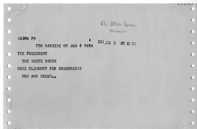 p. 51