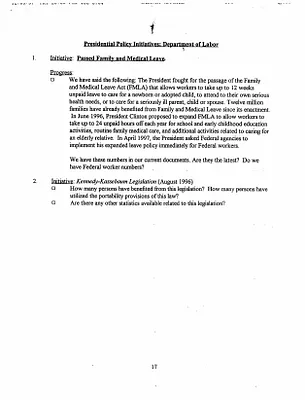 p. 17