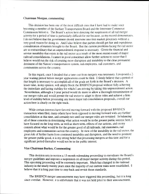 p. 56