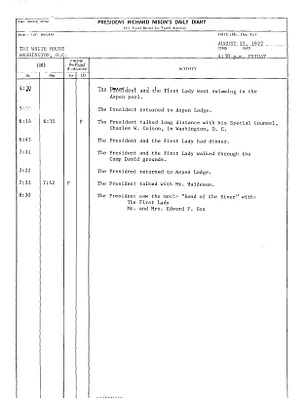 p. 42