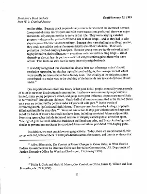 p. 38