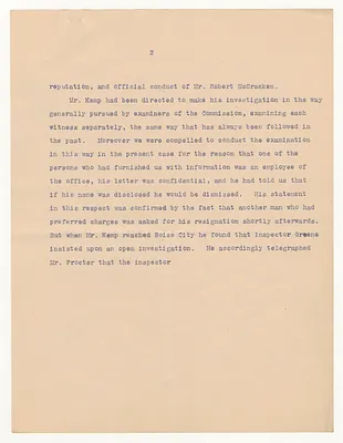 p. 6