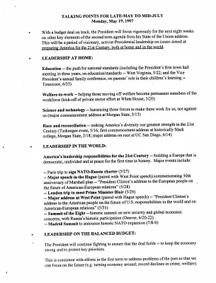p. 19