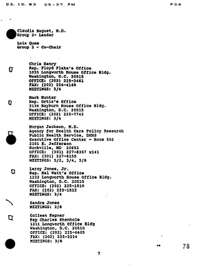 p. 22