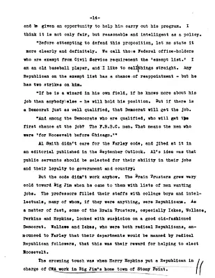p. 14