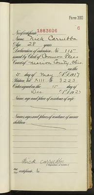 p. 8