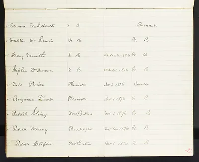 p. 29