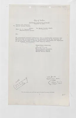 p. 41