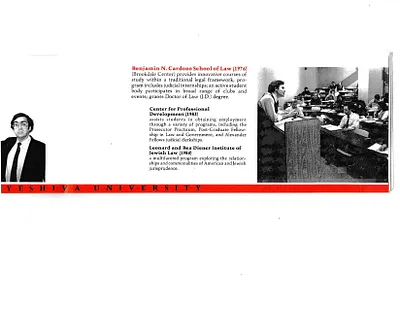 p. 26