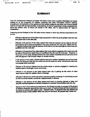 p. 37