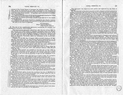 p. 18