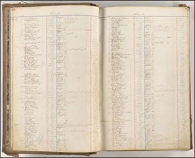 p. 35