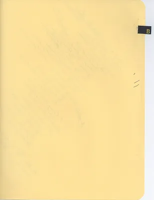 p. 17