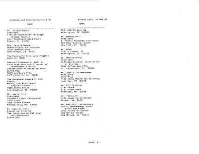 p. 11