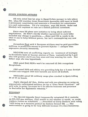 p. 5