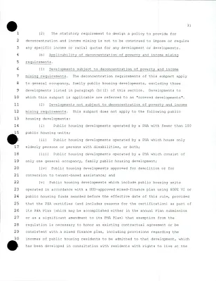 p. 40