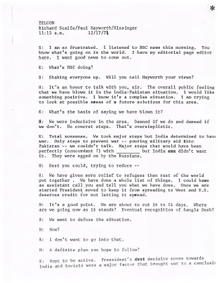 p. 58