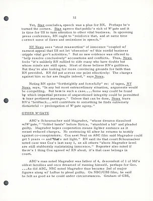 p. 32