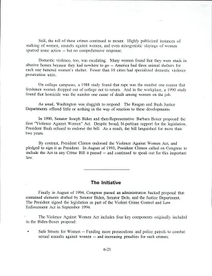 p. 32