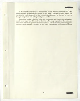 p. 20